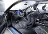 Ford iosis MAX Concept photo 7