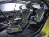 Ford iosis MAX Concept photo 8