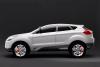 Ford Iosis X photo 2