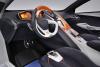 Ford Iosis X photo 4