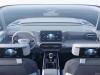 Geely Icon Concept photo 3