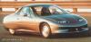 General Motors Impact photo 2