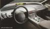General Motors Impact photo 3