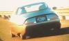 General Motors Impact photo 4