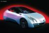 Honda IMAS photo 4