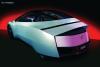 Honda IMAS photo 5