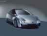 Honda IMAS photo 6