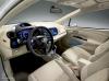 Honda Insight Concept photo 6