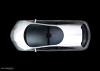 Hyundai i-Blue photo 5