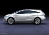 Hyundai i-Blue photo 9