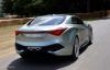Hyundai i-Flow photo 2