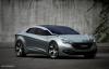 Hyundai i-Flow photo 3