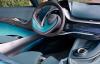 Hyundai i-Flow photo 4