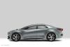 Hyundai i-Flow photo 5