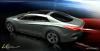 Hyundai i-Flow photo 6