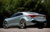 Hyundai i-Flow photo 7