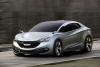 Hyundai i-Flow photo 8