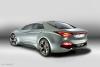 Hyundai i-Flow photo 9