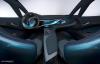 Hyundai i-Flow photo 10