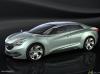Hyundai i-Flow photo 11