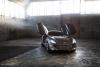 Hyundai i-oniq photo 3