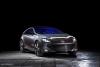 Hyundai i-oniq photo 4