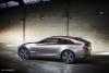 Hyundai i-oniq photo 5