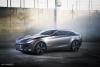 Hyundai i-oniq photo 6