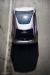 Hyundai i-oniq photo 7