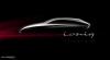 Hyundai i-oniq photo 8