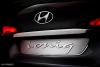 Hyundai i-oniq photo 9