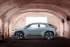 Hyundai Intrado Concept photo 2