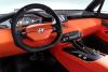 Hyundai Intrado Concept photo 4