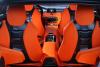 Hyundai Intrado Concept photo 5