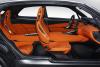 Hyundai Intrado Concept photo 7