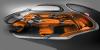 Hyundai Intrado Concept photo 8