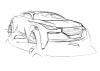 Hyundai Intrado Concept photo 10