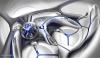Hyundai ix-Metro photo 2