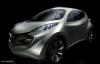 Hyundai ix-Metro photo 3