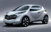 Hyundai ix-Metro photo 5