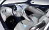 Hyundai ix-Metro photo 6