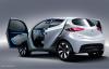 Hyundai ix-Metro photo 7