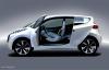 Hyundai ix-Metro photo 8