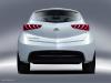 Hyundai ix-Metro photo 9
