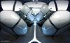 Hyundai ix-Metro photo 10