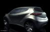 Hyundai ix-Metro photo 11