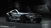 IFR Invictus GT-21 photo 1