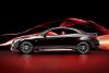 Infiniti IPL G Cabrio Concept photo 2