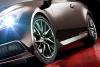 Infiniti IPL G Cabrio Concept photo 5