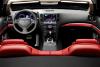 Infiniti IPL G Cabrio Concept photo 6